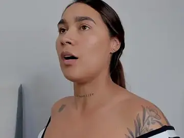 Stripchat Live Sex Cam of kayleeScott