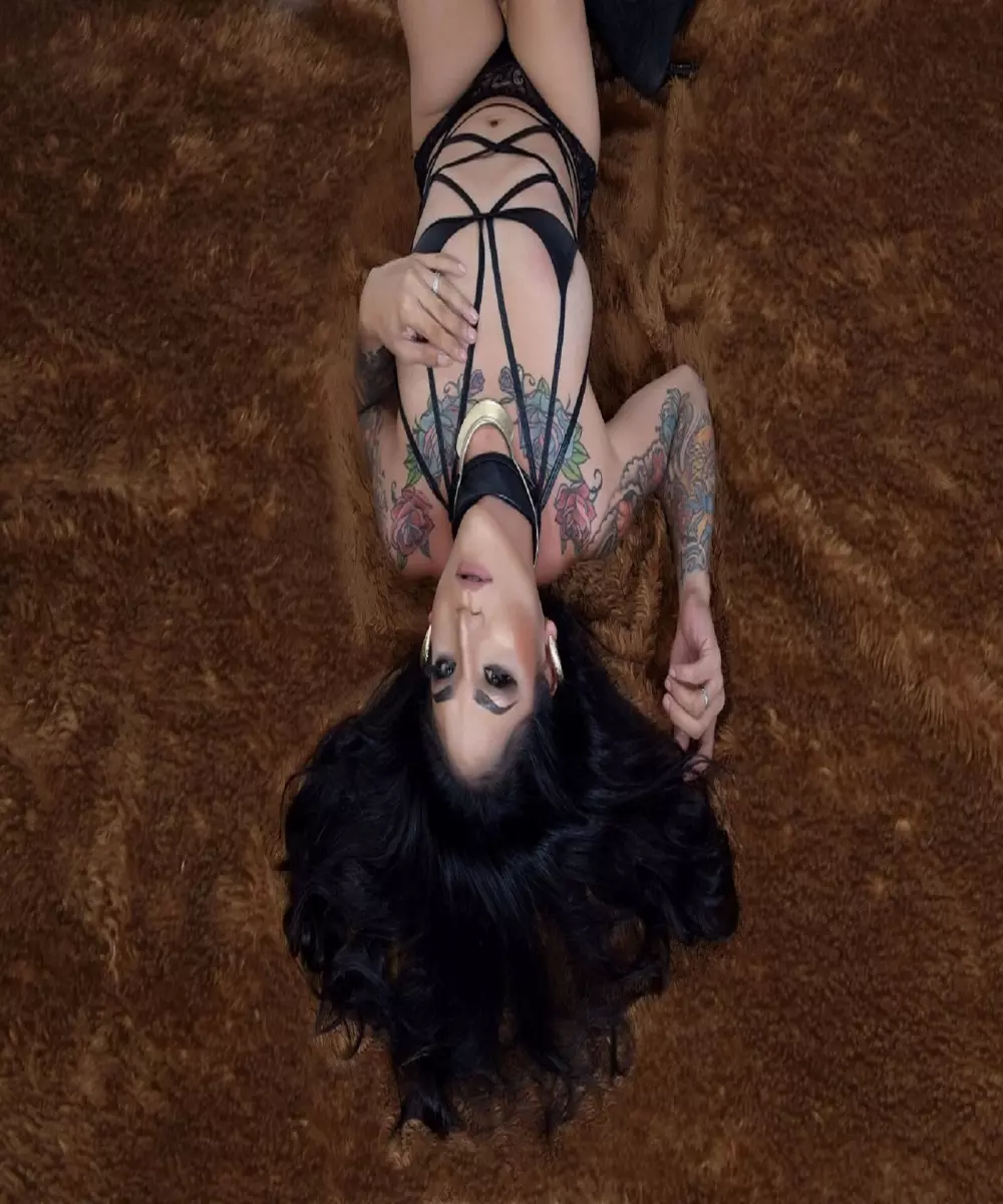 Mspunisher