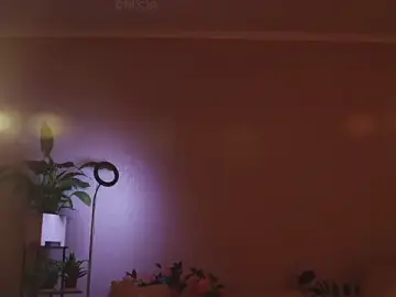 Stripchat Free Live Porn of -Kottyaa-