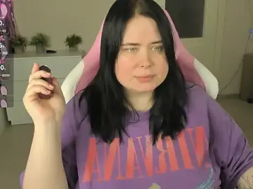 Stripchat Private Sex Chat of Akemi_BBW