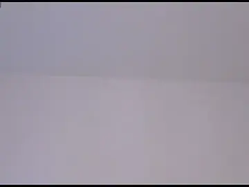 Stripchat Live Porn of Arilas_