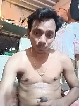 Stripchat Live Porn of Blackdick_007