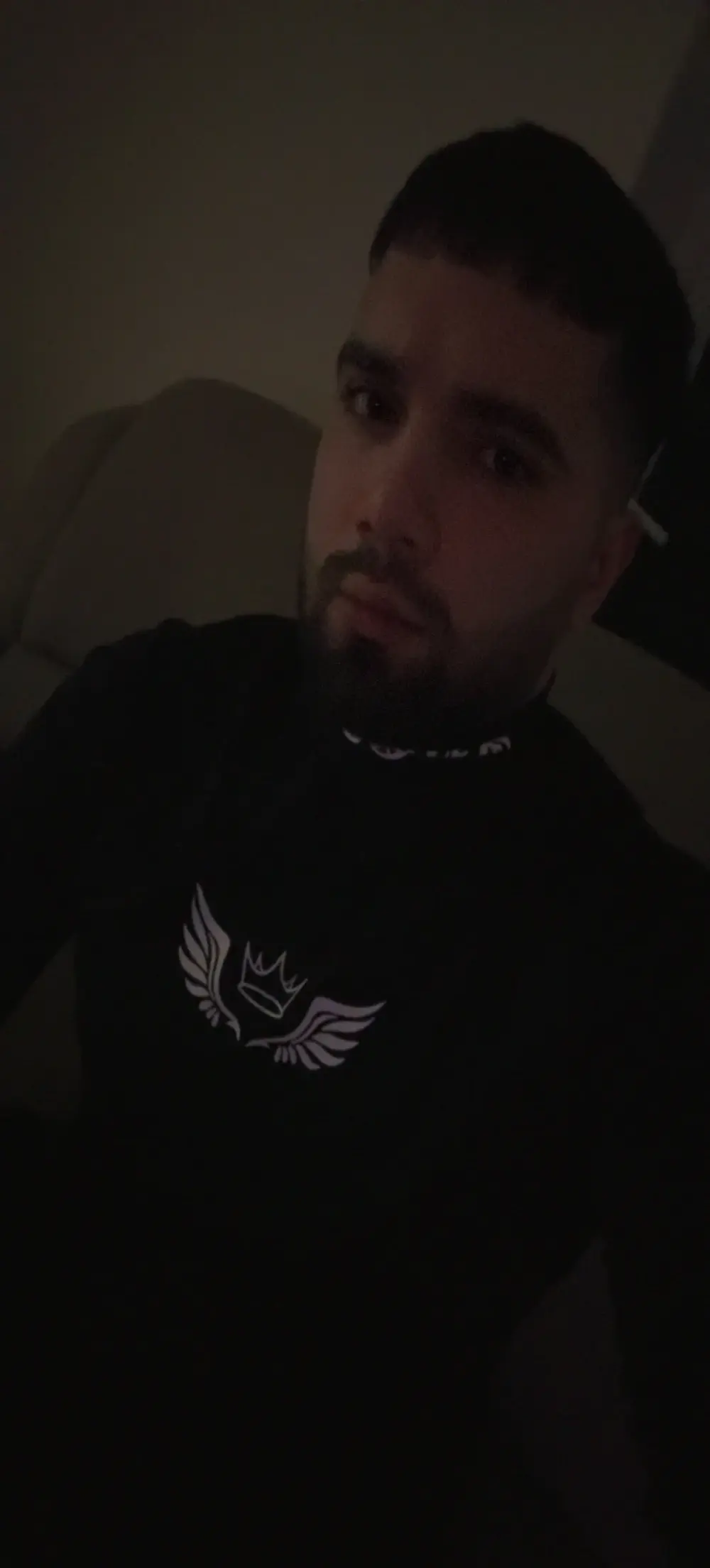 JackySexyy