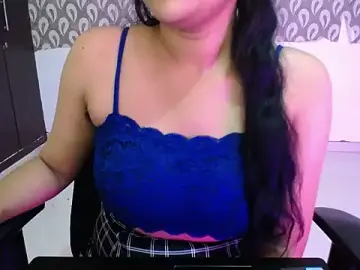 Stripchat Watch Live Sex Cams of Riya_saini06