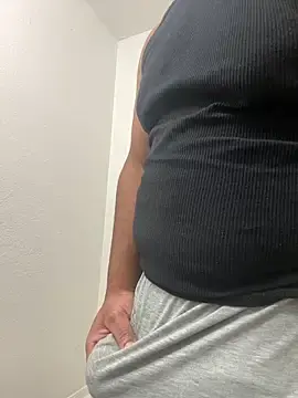 Stripchat Best live sex cam show of daddythiccklegg