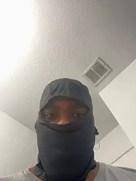 Stripchat Free Porn Cam of daddythiccklegg