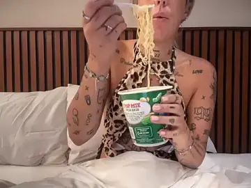 Stripchat Live Sex of jesswilde_xo