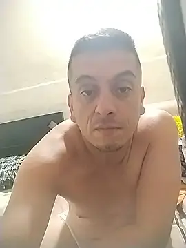 Stripchat Live Sex of starplss
