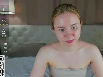 Stripchat Best live sex cam show of Linda__Bloom
