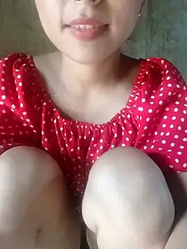 Stripchat Adult Webcam of ross001