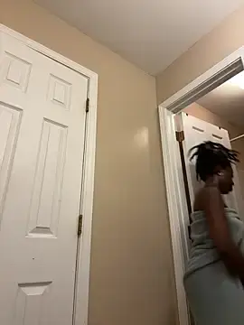 Stripchat Best Webcam of thechocolatepeach