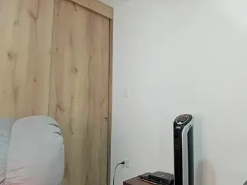 Stripchat Private Sex Chat of xspecialoomx