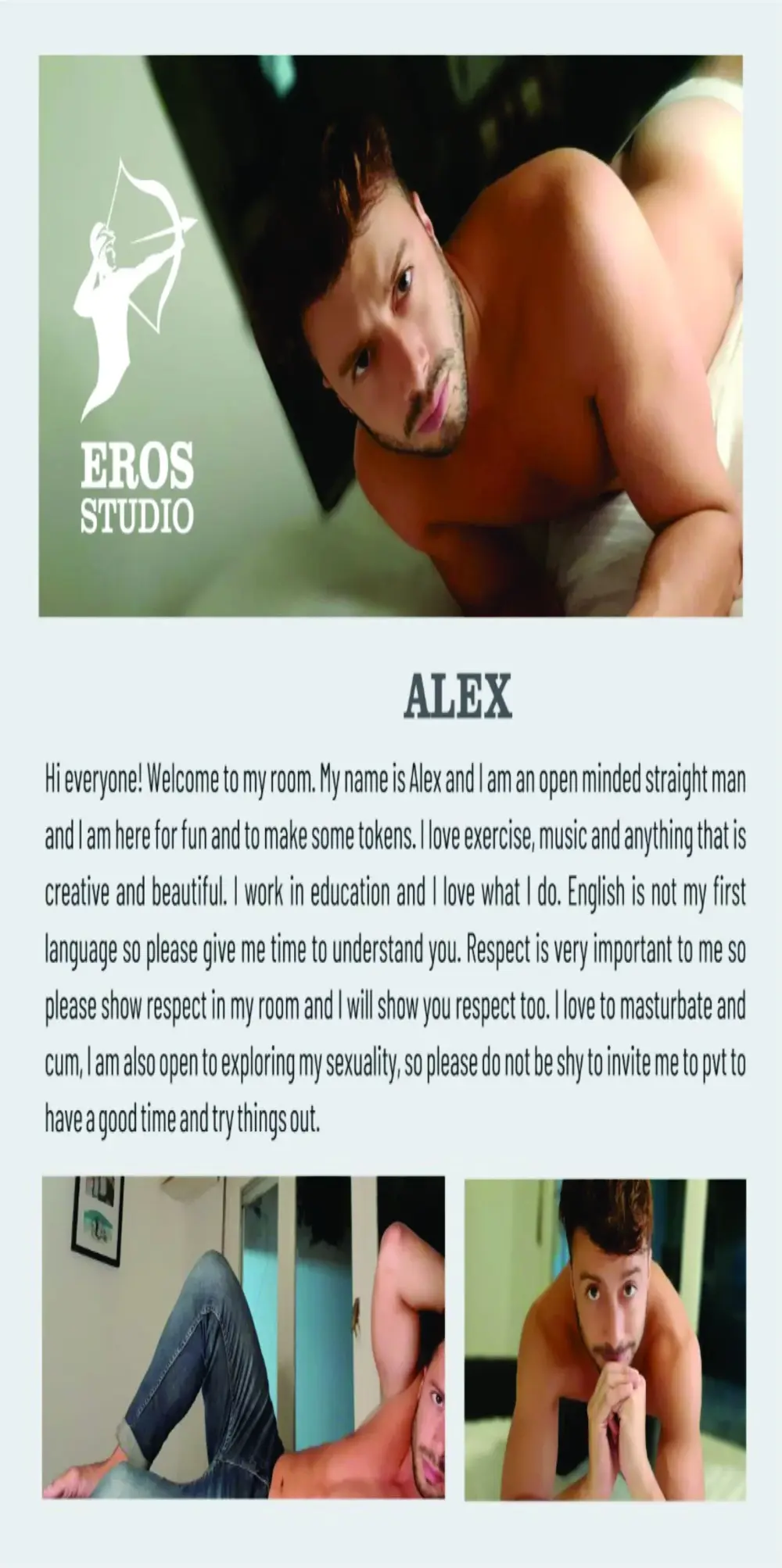 AlexJaz11