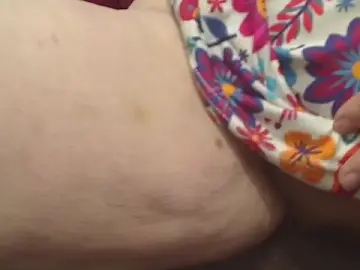Stripchat Live Porn of Ireallysquirt