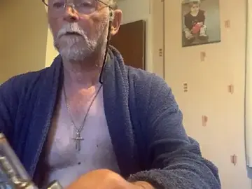 Stripchat Private Sex Chat of Moonraker64