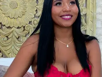Stripchat Watch Live Sex Cams of VanessaGlenn