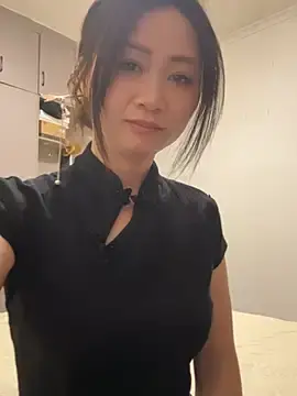 Stripchat Best Webcam of huihui_520