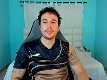 Stripchat Adult Webcams of juan__jimenez