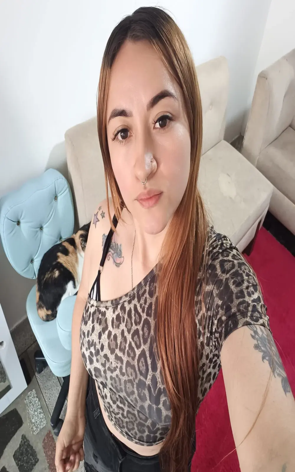 kimberly_peter