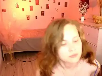 Stripchat Sex Cam of EricaWilds