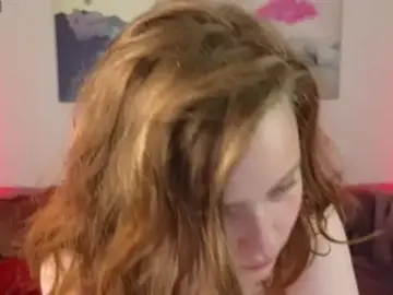 Stripchat Sex Cam of EricaWilds
