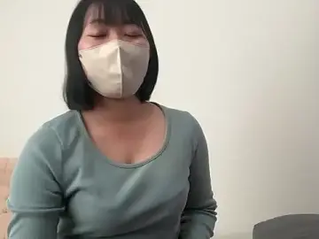 Stripchat Watch Live Sex Cams of Mao_cute_10
