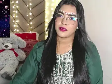 Stripchat Free Porn Cam of lakshmiraniii