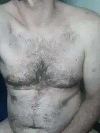 Stripchat Nude Webcam of pikalindaxx