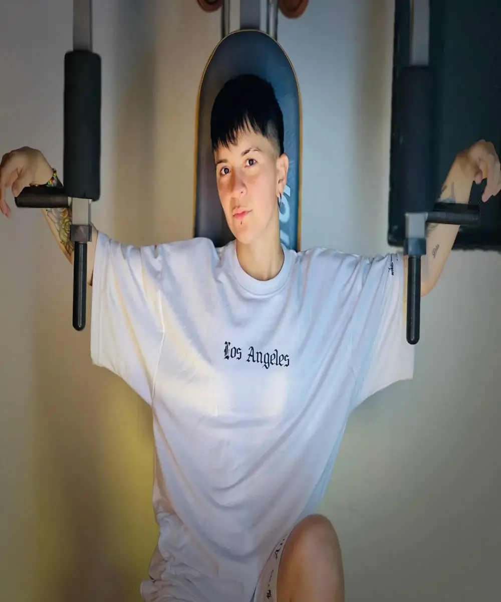 Hanna_Hott11
