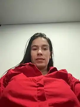 Stripchat Live Sex Cam of Penny_09