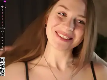 Stripchat Adult Video Chat of Stella_of_steel