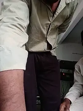 Stripchat Free Porn Cam of sexyboy_917