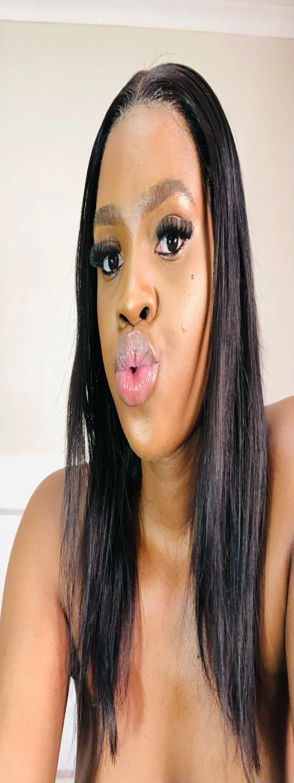 LuciousLips96