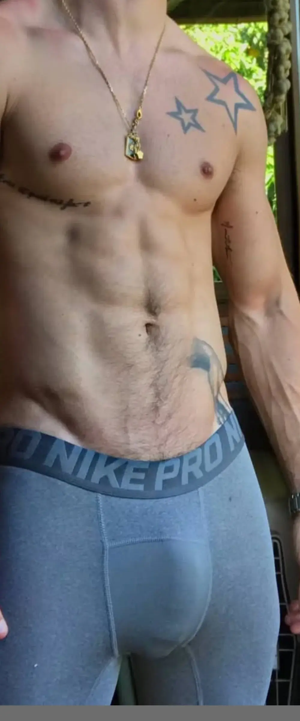 Yasinyasin7
