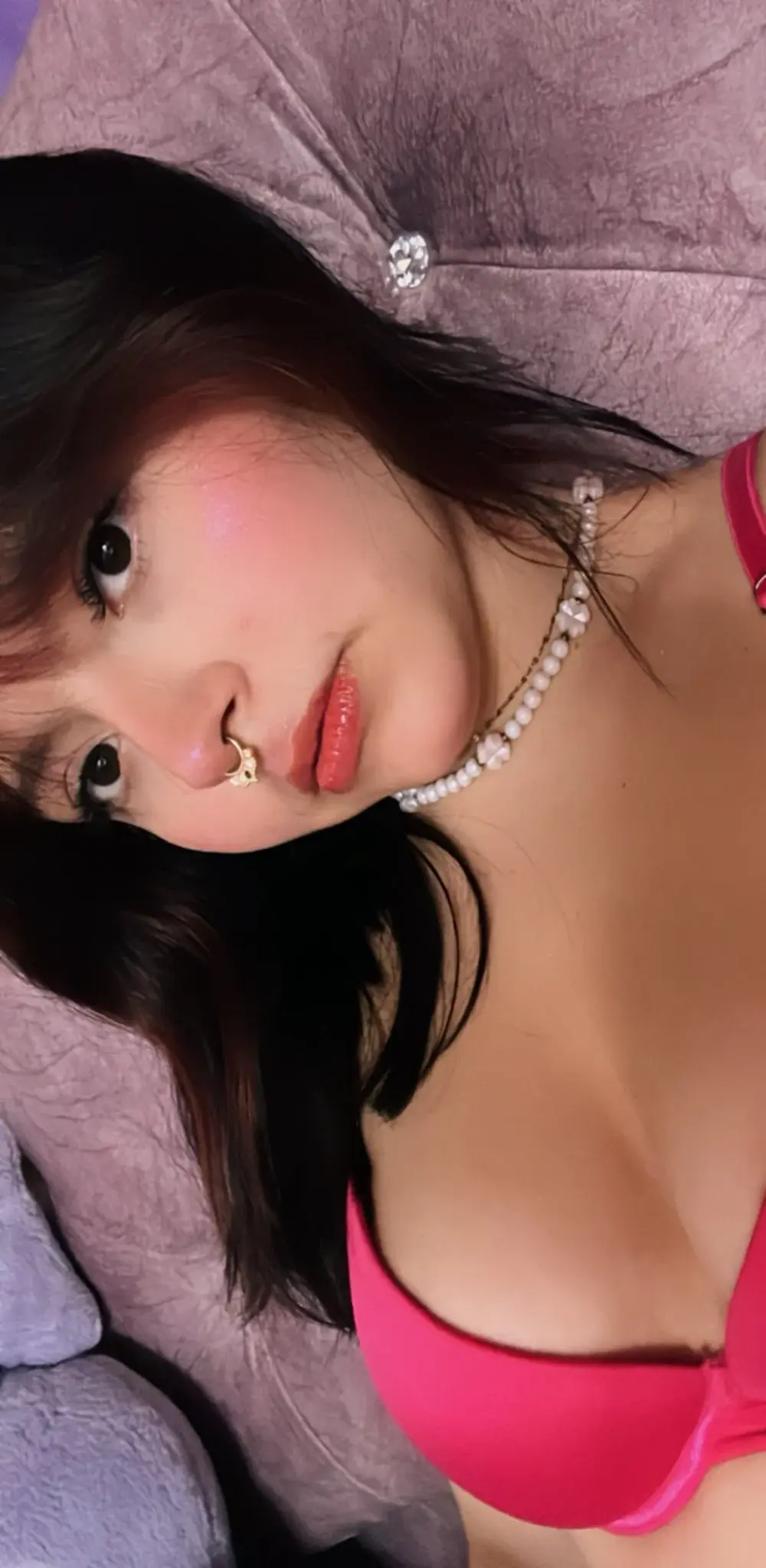 amy__a