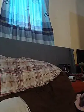 Stripchat Best Webcam of 69_SINNS