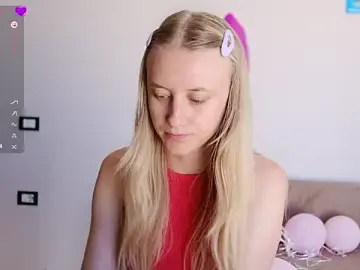 Stripchat Free Porn Cam of AngeelLina