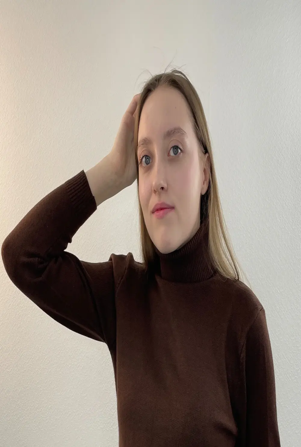 ArtieHazelip
