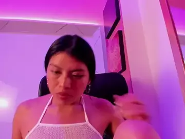 Stripchat Best Webcam of Chloe_Martini