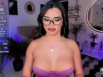 Stripchat Live Porn of Franciis_4u