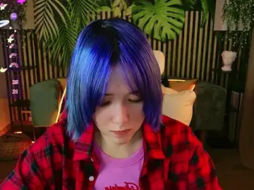 Stripchat Best live sex cam show of Ketrin_Jones
