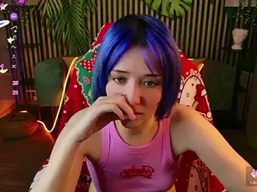 Stripchat Sex Cam of Ketrin_Jones