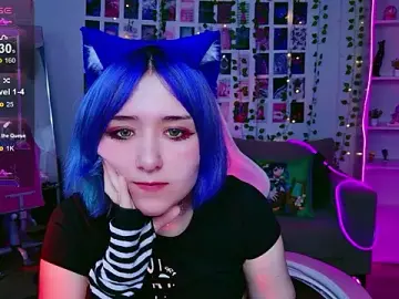 Stripchat Best live sex cam show of Ketrin_Jones