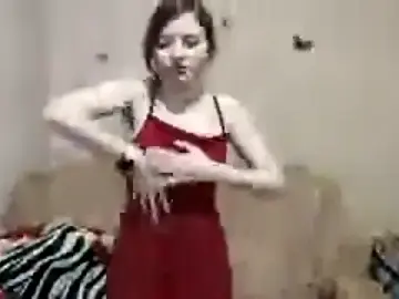 Stripchat Adult Webcam of LanitaHemple