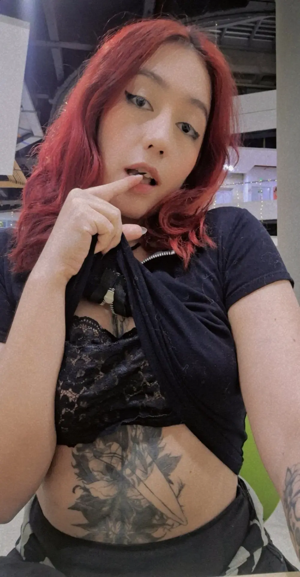 Eveelync25_