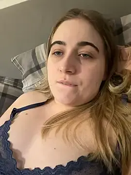 Stripchat Best live sex cam show of Taylormillie471