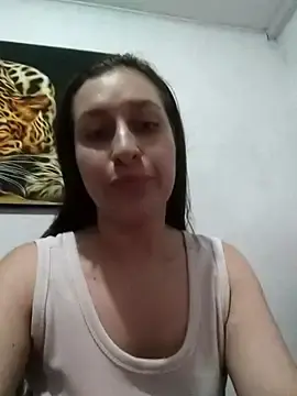 Stripchat Best live sex cam show of dulccemaria24