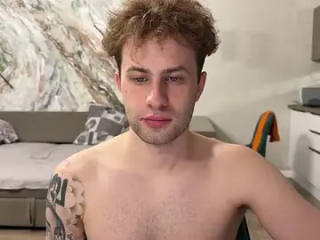 Stripchat Sex Chat of qwersprice