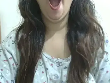 Stripchat Adult Webcams of shivi_jaan