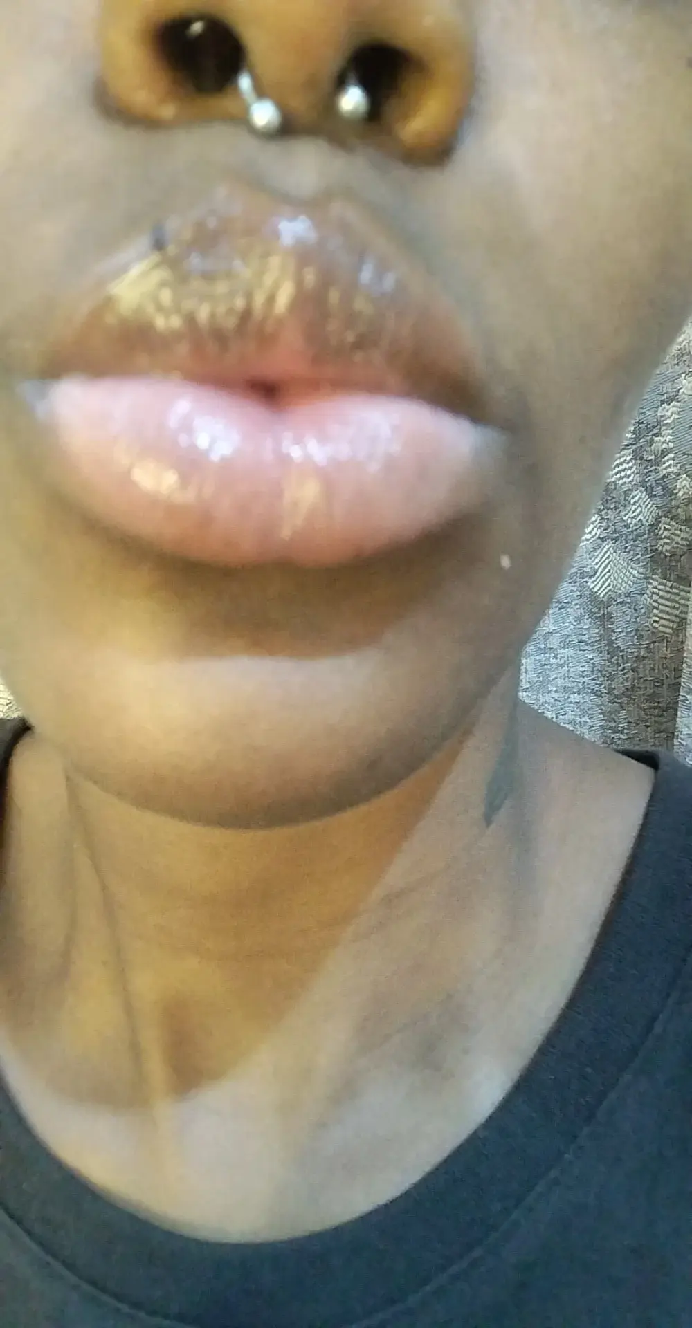 sugarypussy20